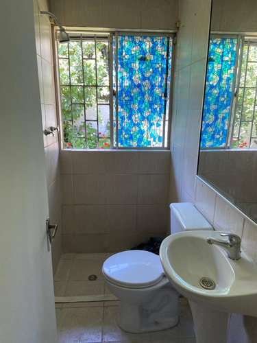 Arriendo Casa N 3D 2B 3E 1B Palmas de Mallorca - La Reina