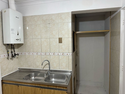 Venta Casa NO 4D 2B 2E 2B Sebasti&aacute;n Elcano - Las Condes