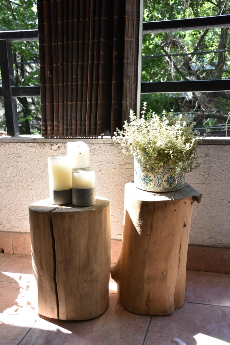 Venta Departamento NP 3D 2B 1E 1Bd Las Lilas - Providencia