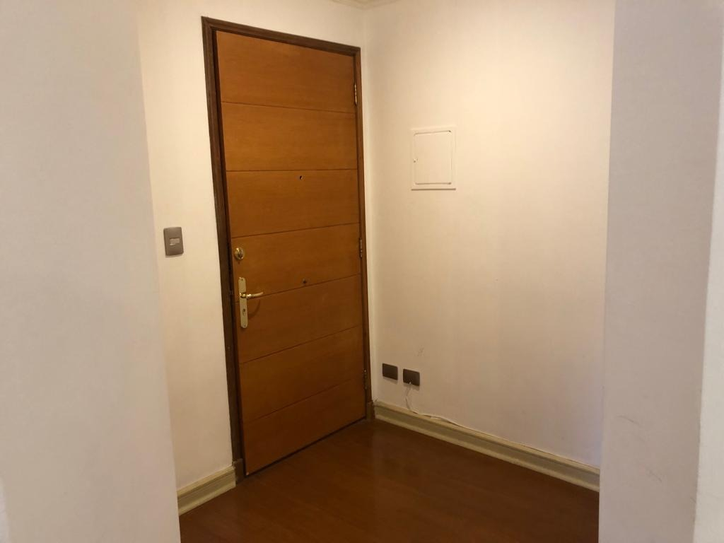 Venta Departamento SP 2D en suite Walk-in cl&oacute;set 2B 2E 1Bd Centro de Puerto Varas - Puerto Varas