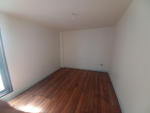 Arriendo Casa 4D 3B 1B Barrio Italia - Providencia