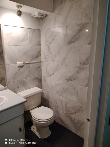 Arriendo Departamento 4D 3B 1E 1B Rotonda Atenas - Las Condes