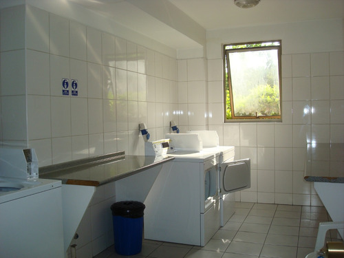 Arriendo Departamento O 2D 2B 1E 1B Pedro de Valdivia - Providencia