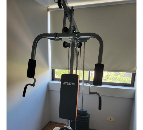 Arriendo Departamento SO 3D 3B 1E 1B Parque Arauco - Las Condes