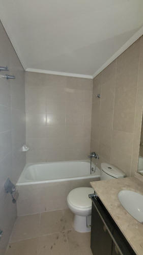 Venta Departamento NO 2D en suite 1B 1E 1B Parque San Eugenio - Metro &Ntilde;uble - &Ntilde;u&ntilde;oa