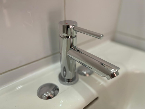 Arriendo Departamento 3D 3B 1E 1B Las Lilas - Providencia