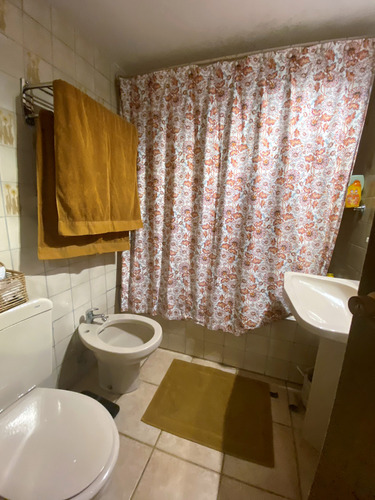 Venta Departamento NO 3D 3B 2E 1B Sebasti&aacute;n Elcano - Las Condes