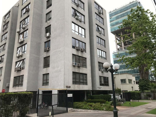 Venta Oficina O 1B 1E 1B Pedro de Valdivia - Providencia