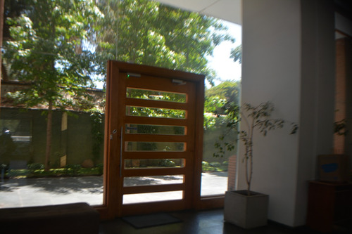 Venta Departamento S 2D en suite Walk-in cl&oacute;set 2B 1E 1B Juan G&oacute;mez Millas - &Ntilde;u&ntilde;oa