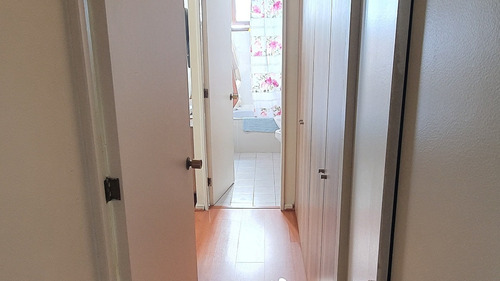 Venta Departamento P 2D en suite Walk-in cl&oacute;set 2B 1E 1B Vaticano - Las Condes