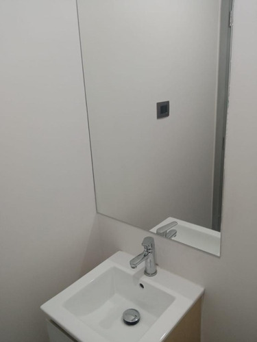 Venta Oficina N 1B Metro Sim&oacute;n Bolivar - La Reina