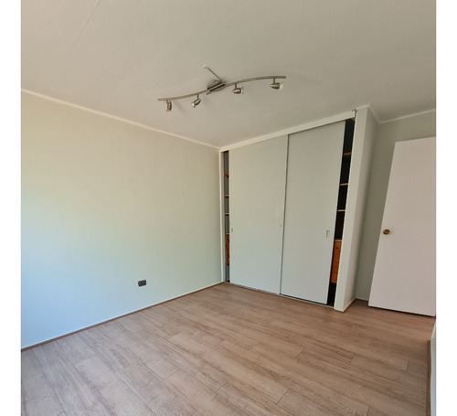 Arriendo Casa 4D en suite 3B 2E La Reina Alta - La Reina