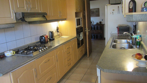 Venta Departamento NP 4D en suite Walk-in cl&oacute;set 3B 2E 1B  - Las Condes