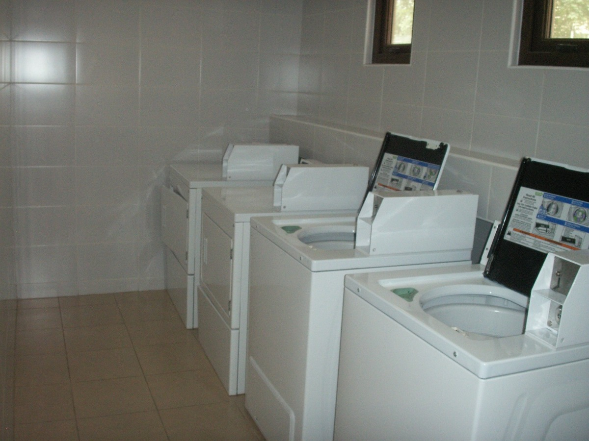 Venta Departamento 2D Walk-in cl&oacute;set 2B 2E 1Bd Sebasti&aacute;n Elcano - Las Condes