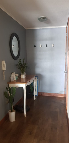 Venta Departamento NP 3D en suite Walk-in cl&oacute;set 2B 2E 1B Metro Sim&oacute;n Bolivar - &Ntilde;u&ntilde;oa