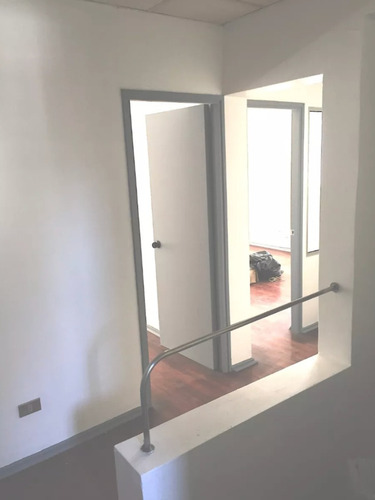 Arriendo Oficina NO 3B 4E 1B Metro &Ntilde;u&ntilde;oa - &Ntilde;u&ntilde;oa