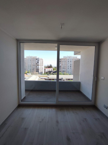 Venta Departamento SO 1D en suite Walk-in cl&oacute;set 1B 1E 1B Plaza Ega&ntilde;a - &Ntilde;u&ntilde;oa
