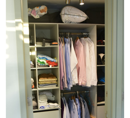 Arriendo Departamento P 2D 2B 1E 1B In&eacute;s de Su&aacute;rez - Providencia