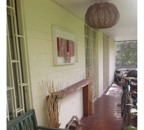 Venta Departamento NO 4D 3B 1E 2B Nuestra Se&ntilde;ora del Rosario - Vitacura