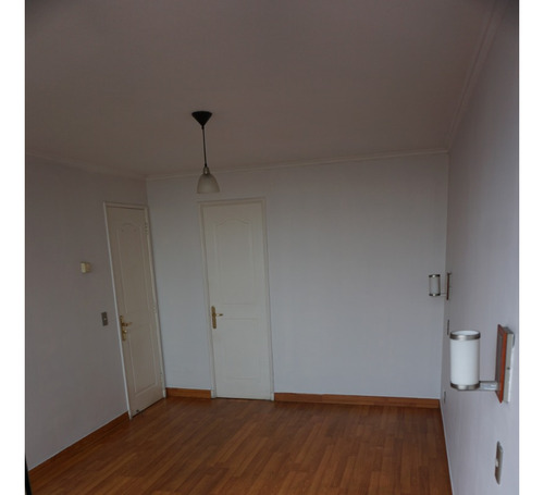 Arriendo Departamento SP 2D en suite Walk-in cl&oacute;set 2B 1E Vaticano - Las Condes