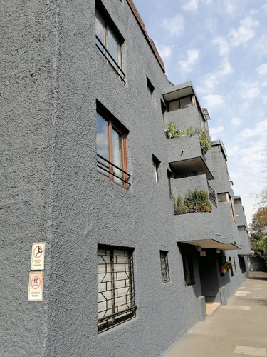 Venta Departamento NOSP 2D 1B 1E Metro Sim&oacute;n Bolivar - &Ntilde;u&ntilde;oa