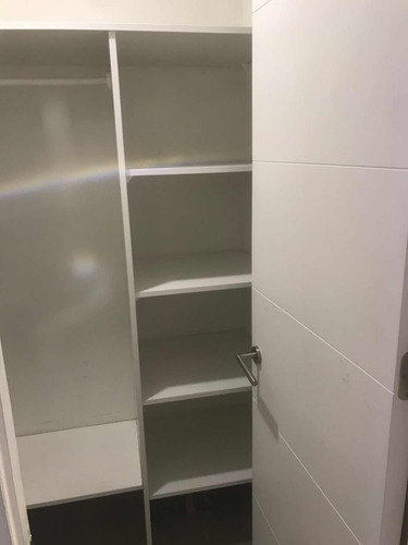 Arriendo Departamento 2D 2B 2E 1B Estadio Nacional - &Ntilde;u&ntilde;oa