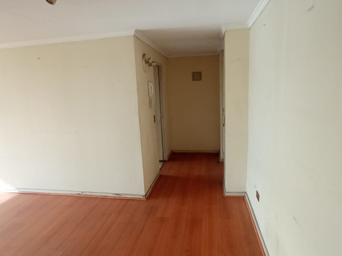 Venta Departamento NO 1D 1B 1E 1B Pedro de Valdivia - Providencia