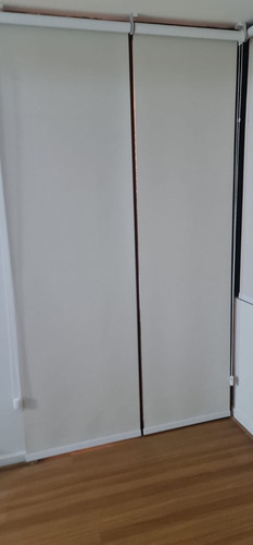 Venta Departamento O 1D en suite 1B 1E 1B Metro Sim&oacute;n Bolivar - La Reina