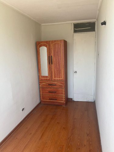 Arriendo Departamento NO 4D 2B Pedro de Valdivia - Providencia