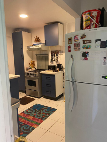 Arriendo Casa NO 4D en suite 3B 1E La Llaver&iacute;a - Vitacura