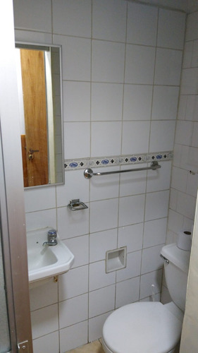 Venta Casa NO 4D 2B 1E 2B Sebasti&aacute;n Elcano - Las Condes