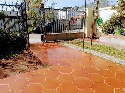 Venta Casa NO 9D 5B 4E Estadio Nacional - &Ntilde;u&ntilde;oa