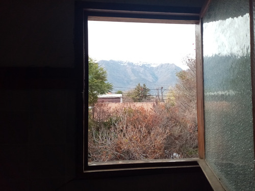 Venta Casa O 4D en suite 2B 2E Francisco de Villagra - La Reina