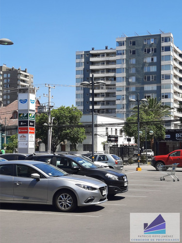 Arriendo Departamento SO 2D en suite 2B 1E 1B Metro Irarr&aacute;zaval - &Ntilde;u&ntilde;oa