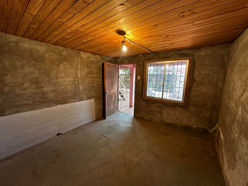 Venta Casa SP 4D 3B 2E 1B Villa Los Jard&iacute;nes - Villa Los Presidentes - &Ntilde;u&ntilde;oa