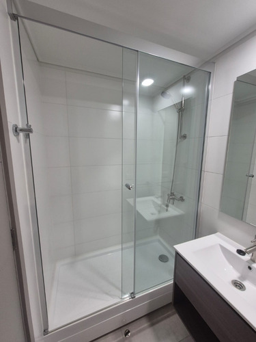 Arriendo Departamento N 2D 2B 1E 1B Estadio Nacional - &Ntilde;u&ntilde;oa