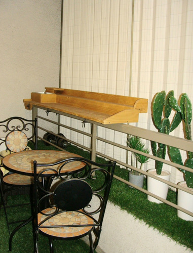 Venta Departamento NP 1D en suite Walk-in cl&oacute;set 1B 1E 1B Estadio Nacional - &Ntilde;u&ntilde;oa