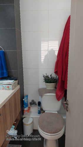 Venta Departamento 3D 3B 1E Blest Gana - La Reina