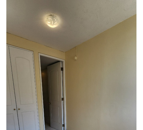 Venta Departamento NO 4D en suite Walk-in cl&oacute;set 3B 1E 1B Rotonda Atenas - Las Condes