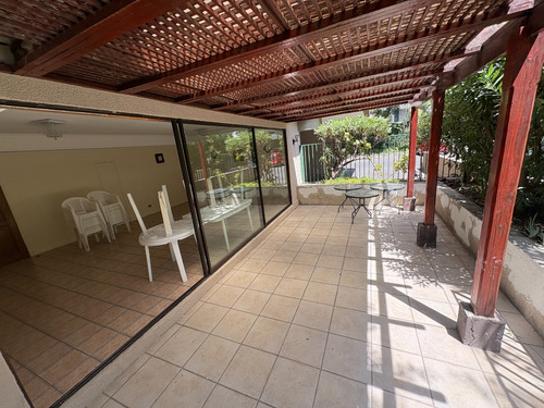 Venta Departamento O 3D en suite 2B 2E 1B Plaza Ega&ntilde;a - &Ntilde;u&ntilde;oa