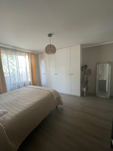 Venta Casa N 4D en suite 2B 1E 1B  - Colina