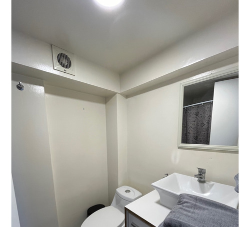 Venta Departamento P 3D 2B Salvador - Providencia