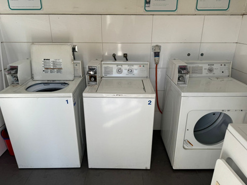 Arriendo Departamento 2D 2B 1E 1B Los Dominicos - Las Condes