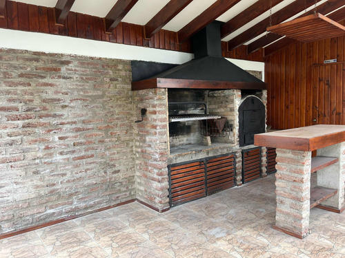 Venta Casa 5D 5B 4E Chicureo - Colina