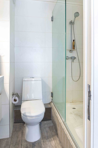 Arriendo Departamento SO 1D 1B 1E 1B Alto Las Condes - Las Condes