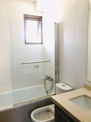 Venta Casa NO 6D en suite Walk-in cl&oacute;set 5B 2E 1B La Reina Alta - La Reina