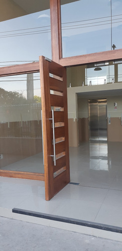 Arriendo Departamento NO 3D en suite Walk-in cl&oacute;set 2B 1E 1B Parque San Eugenio - Metro &Ntilde;uble - &Ntilde;u&ntilde;oa