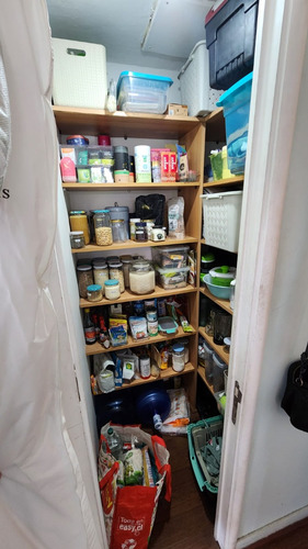 Venta Departamento P 2D en suite Walk-in cl&oacute;set 2B 2E 1B Diagonal Oriente - &Ntilde;u&ntilde;oa