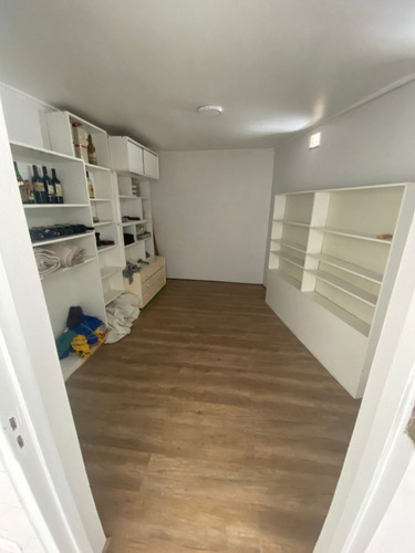 Arriendo Casa 4D 4B 3E 1B Carlos Ossand&oacute;n - La Reina