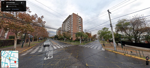 Venta Casa 1D 1B 1E Metro Sim&oacute;n Bolivar - &Ntilde;u&ntilde;oa